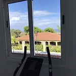 Dom wakacyjny Canaveras Vistas