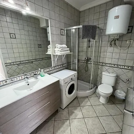 Canaveras Vistas * Los Realejos