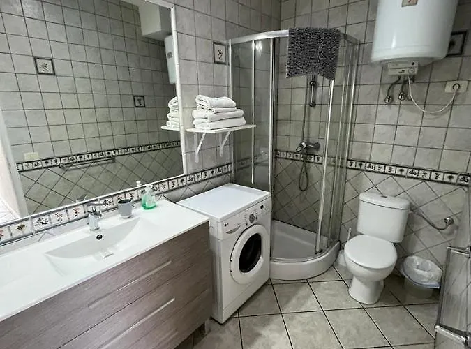 Canaveras Vistas * Los Realejos