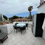 Canaveras Vistas لوس رياليخوس