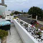 Сasa de vacaciones Canaveras Vistas *