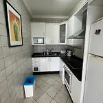 Canaveras Vistas بيت للعطل لوس رياليخوس