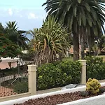 Сasa de vacaciones Canaveras Vistas Los Realejos