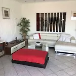 Canaveras Vistas بيت للعطل